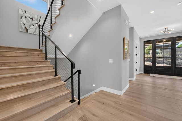 104 Sporleder Court, Los Gatos, CA 95032