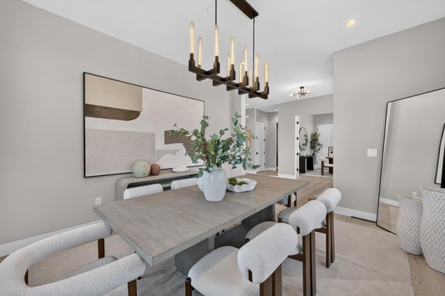 104 Sporleder Court, Los Gatos, CA 95032