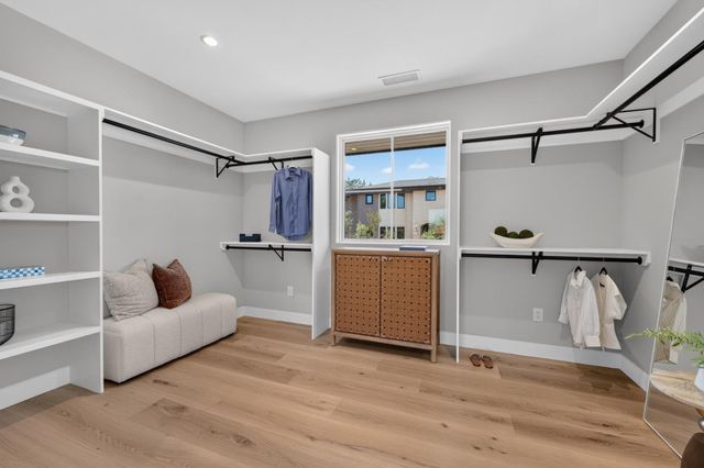 104 Sporleder Court, Los Gatos, CA 95032