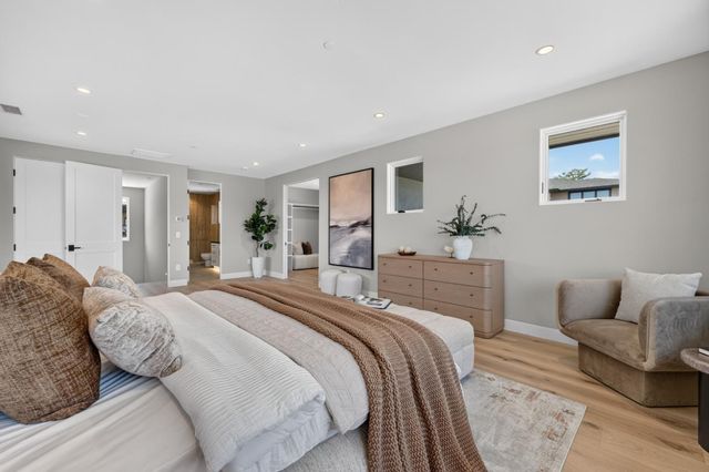 104 Sporleder Court, Los Gatos, CA 95032