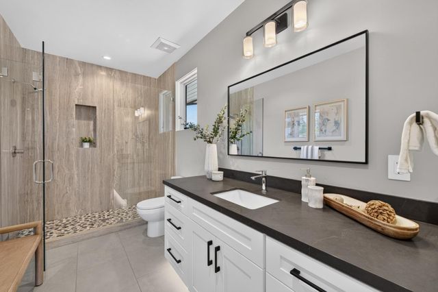 104 Sporleder Court, Los Gatos, CA 95032