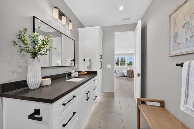 104 Sporleder Court, Los Gatos, CA 95032