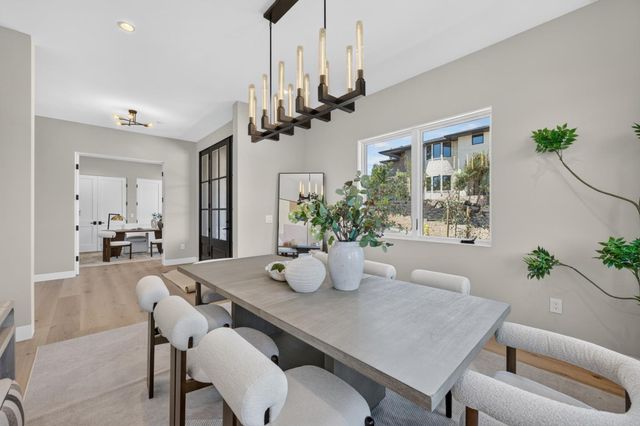 104 Sporleder Court, Los Gatos, CA 95032