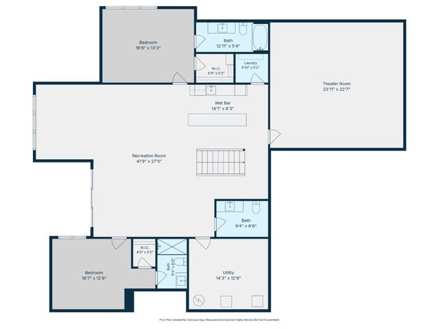 104 Sporleder Court, Los Gatos, CA 95032