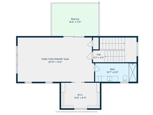 104 Sporleder Court, Los Gatos, CA 95032
