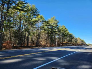 18 White Mountain Highway # 18, Wakefield, NH 03872