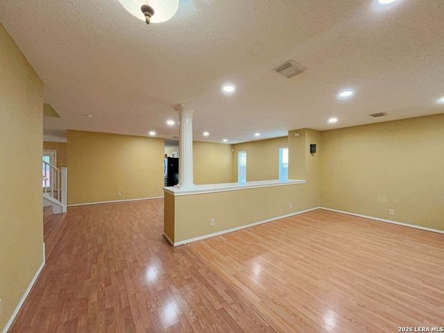 9430 Wildstone Place, San Antonio, TX 78254