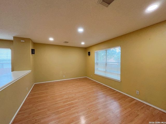 9430 Wildstone Place, San Antonio, TX 78254