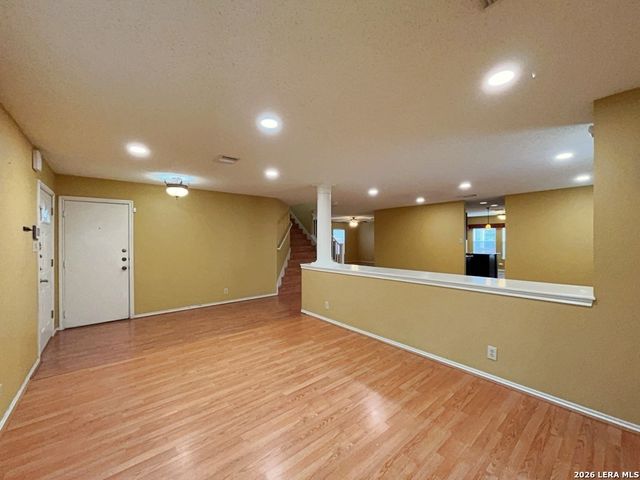 9430 Wildstone Place, San Antonio, TX 78254