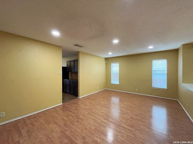 9430 Wildstone Place, San Antonio, TX 78254