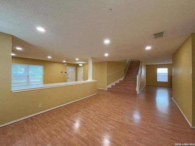 9430 Wildstone Place, San Antonio, TX 78254