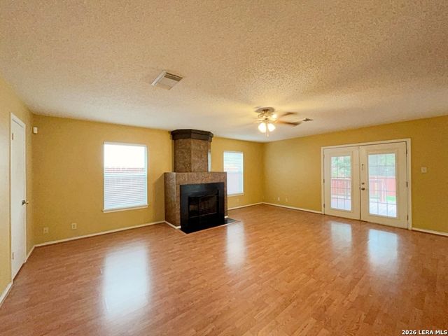 9430 Wildstone Place, San Antonio, TX 78254