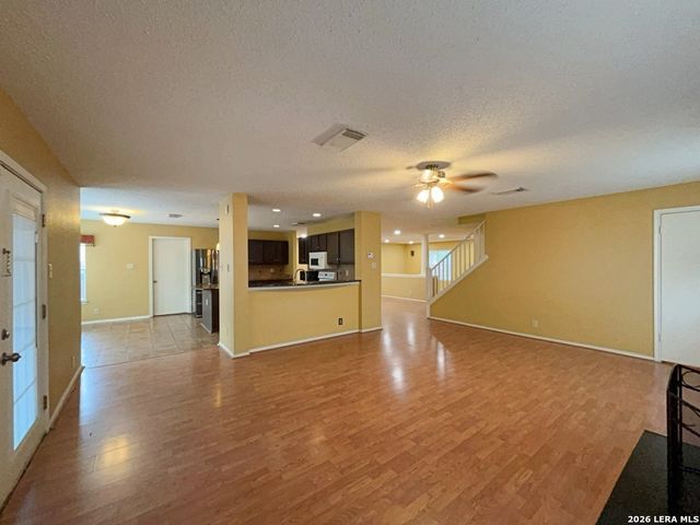 9430 Wildstone Place, San Antonio, TX 78254