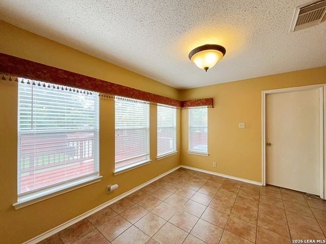 9430 Wildstone Place, San Antonio, TX 78254
