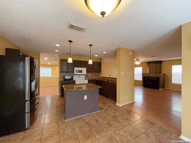 9430 Wildstone Place, San Antonio, TX 78254