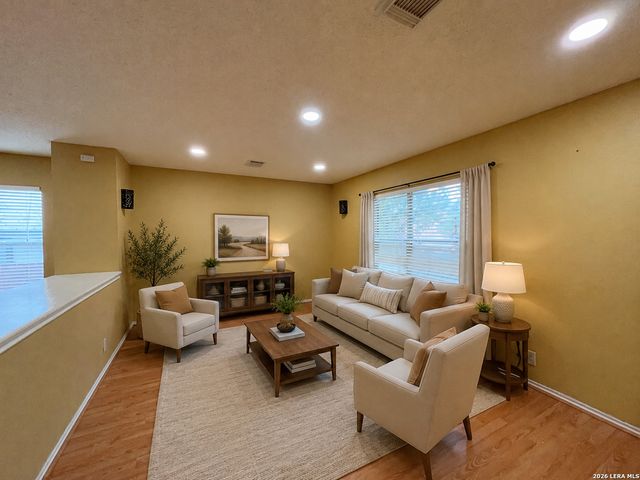 9430 Wildstone Place, San Antonio, TX 78254