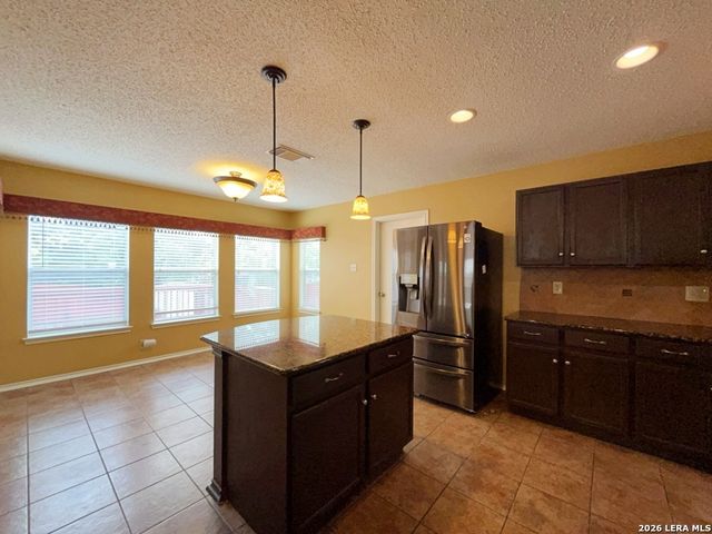 9430 Wildstone Place, San Antonio, TX 78254