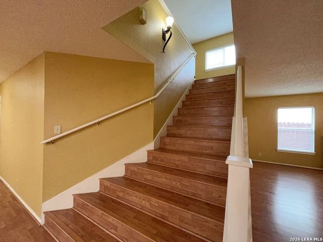 9430 Wildstone Place, San Antonio, TX 78254
