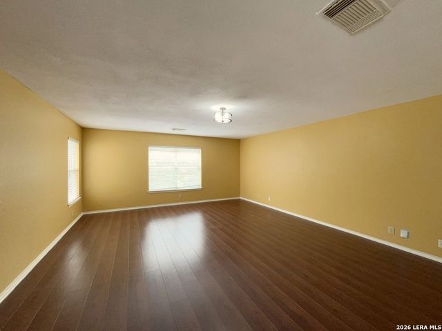 9430 Wildstone Place, San Antonio, TX 78254