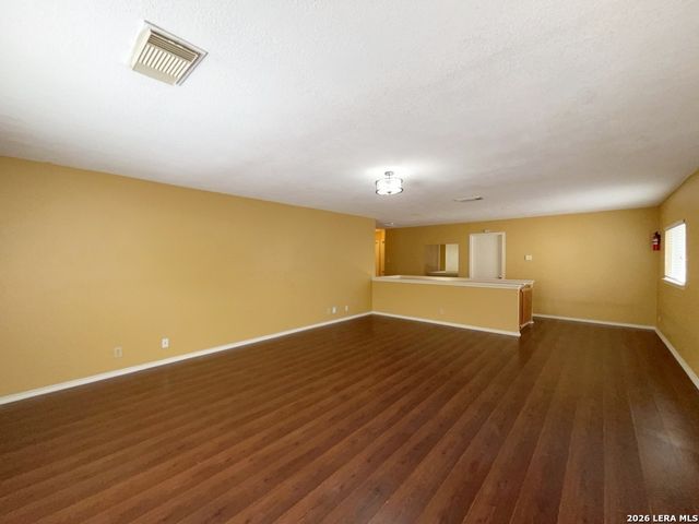 9430 Wildstone Place, San Antonio, TX 78254