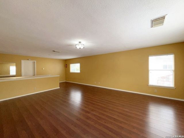 9430 Wildstone Place, San Antonio, TX 78254