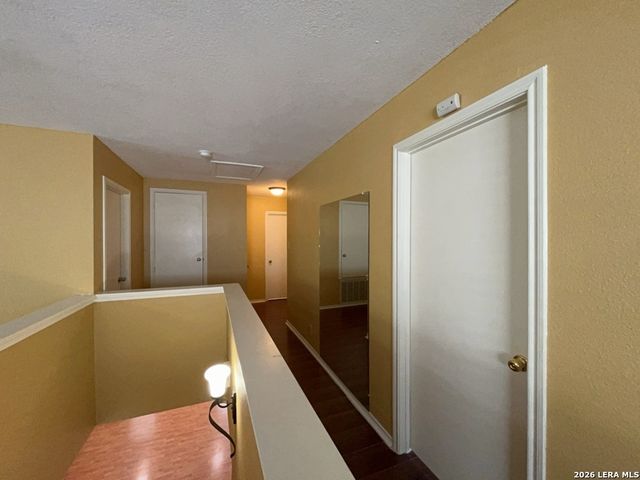 9430 Wildstone Place, San Antonio, TX 78254