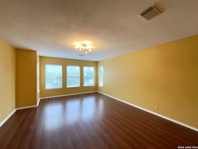 9430 Wildstone Place, San Antonio, TX 78254