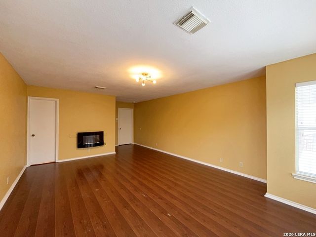 9430 Wildstone Place, San Antonio, TX 78254