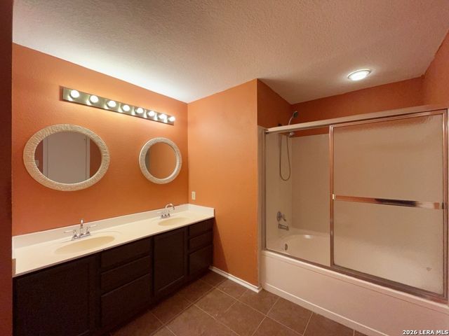 9430 Wildstone Place, San Antonio, TX 78254