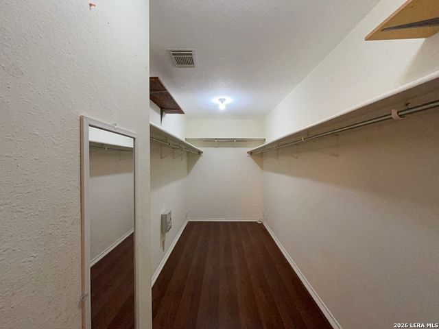 9430 Wildstone Place, San Antonio, TX 78254