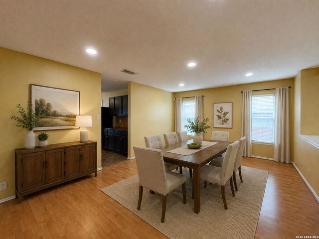 9430 Wildstone Place, San Antonio, TX 78254