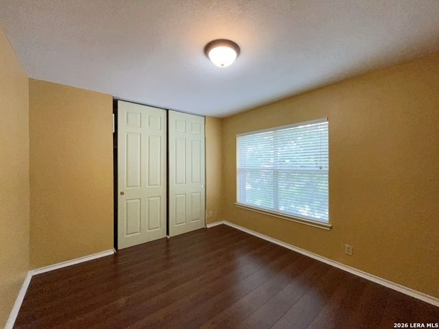 9430 Wildstone Place, San Antonio, TX 78254