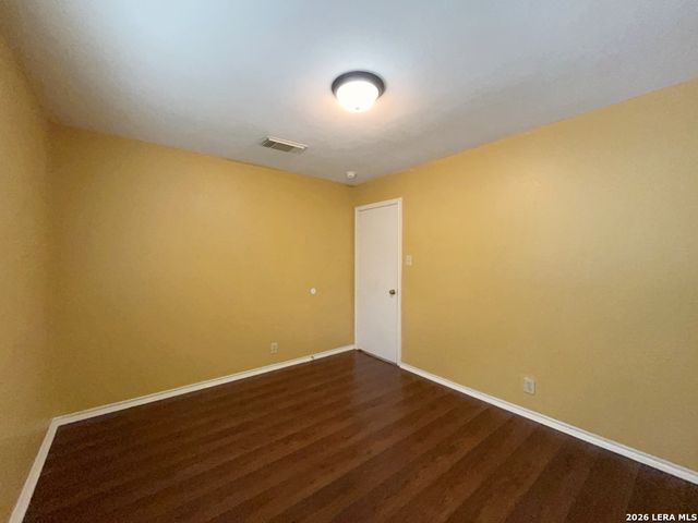 9430 Wildstone Place, San Antonio, TX 78254