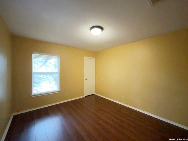 9430 Wildstone Place, San Antonio, TX 78254