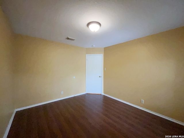 9430 Wildstone Place, San Antonio, TX 78254