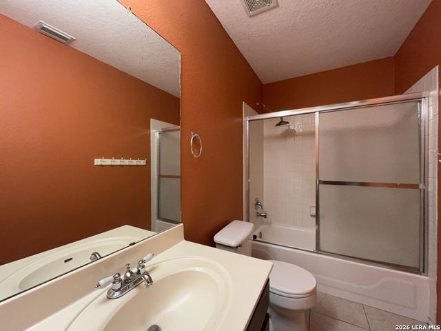 9430 Wildstone Place, San Antonio, TX 78254