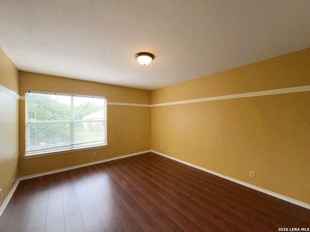 9430 Wildstone Place, San Antonio, TX 78254