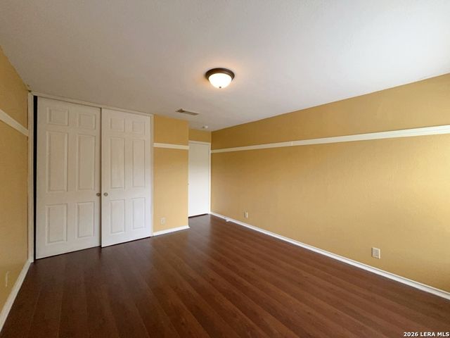 9430 Wildstone Place, San Antonio, TX 78254