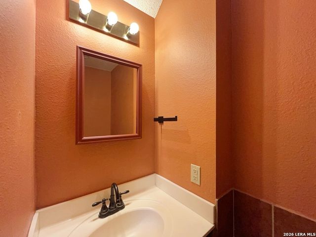 9430 Wildstone Place, San Antonio, TX 78254