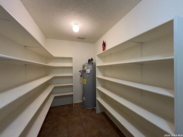 9430 Wildstone Place, San Antonio, TX 78254
