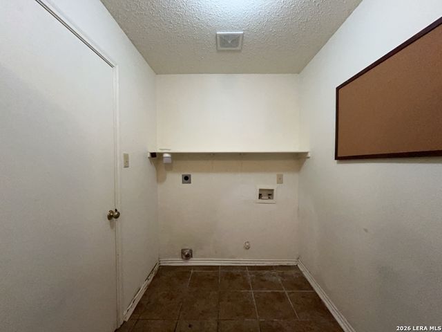 9430 Wildstone Place, San Antonio, TX 78254