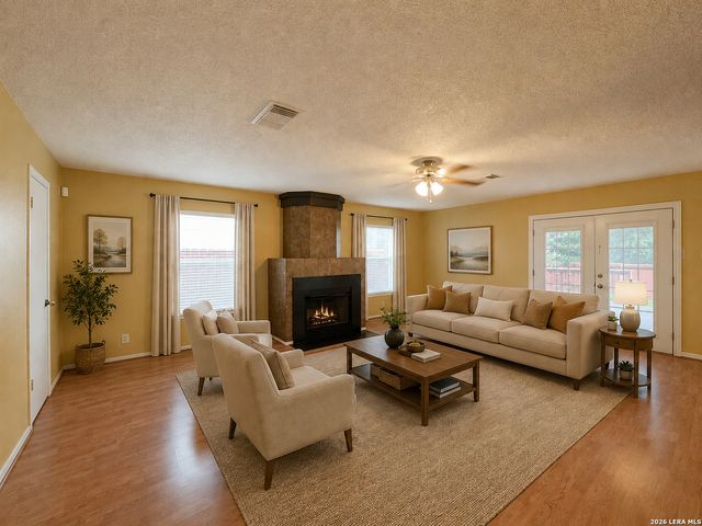 9430 Wildstone Place, San Antonio, TX 78254