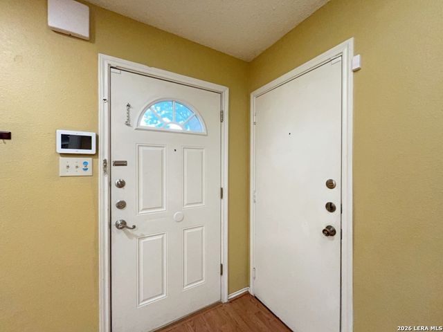 9430 Wildstone Place, San Antonio, TX 78254