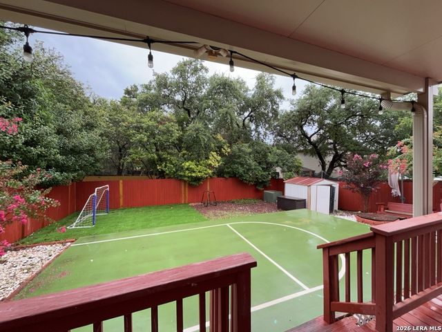 9430 Wildstone Place, San Antonio, TX 78254