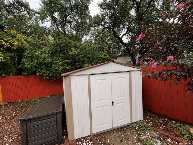 9430 Wildstone Place, San Antonio, TX 78254