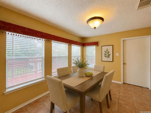 9430 Wildstone Place, San Antonio, TX 78254