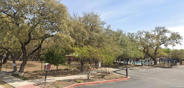 9430 Wildstone Place, San Antonio, TX 78254