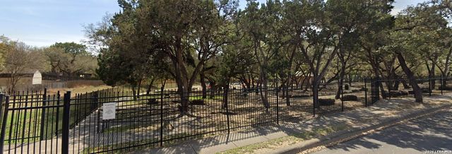 9430 Wildstone Place, San Antonio, TX 78254