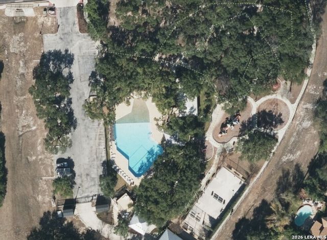 9430 Wildstone Place, San Antonio, TX 78254