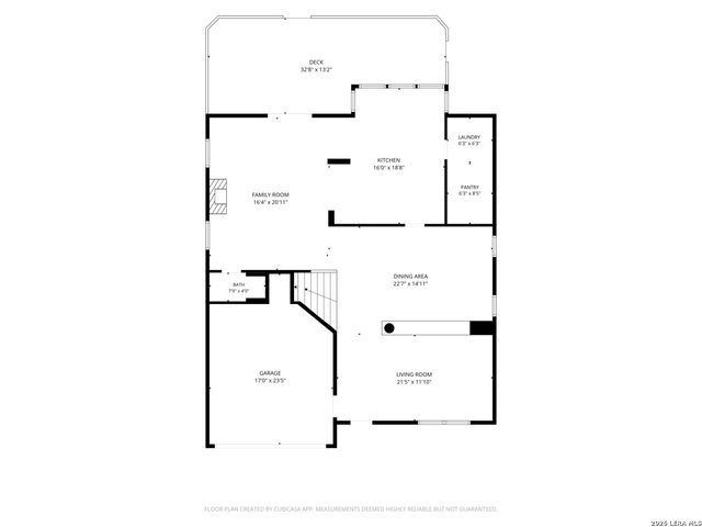 9430 Wildstone Place, San Antonio, TX 78254